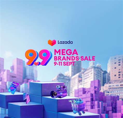 3.15 Mega Brands Sale June 2024 .